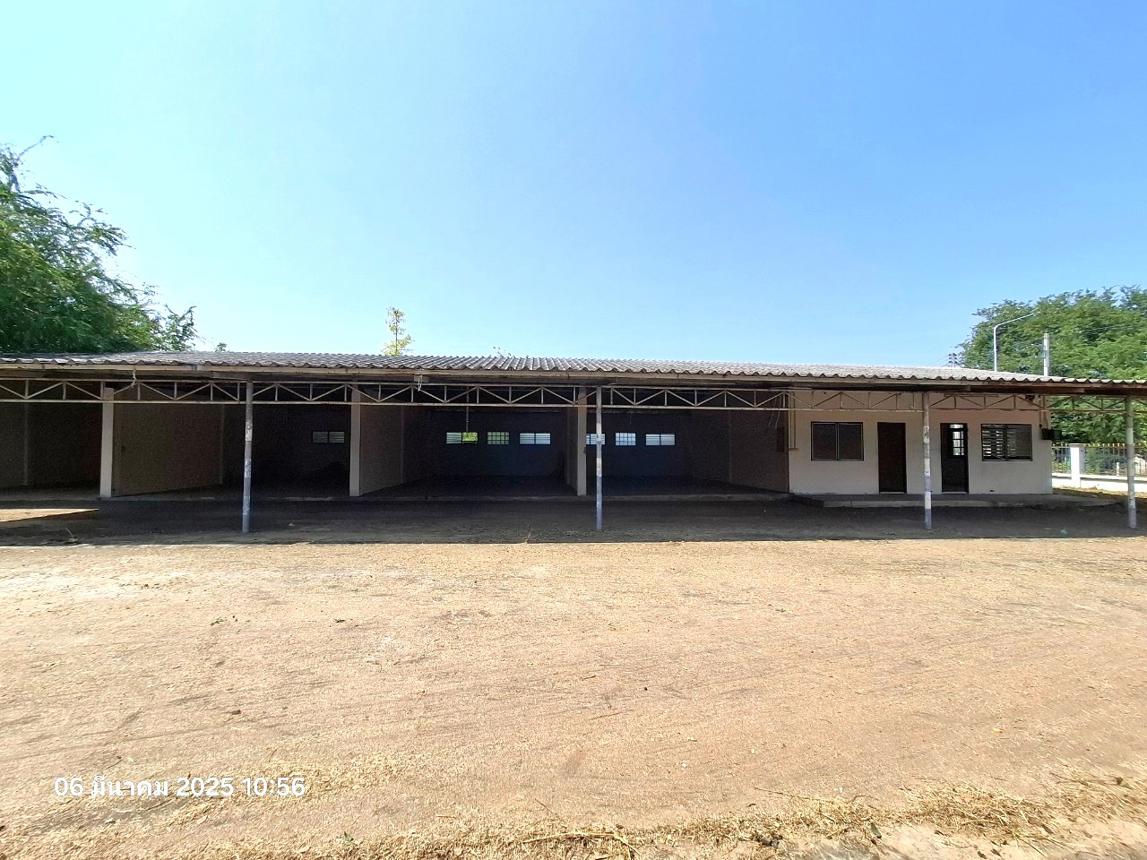 รูป บ้านเดี่ยว สำหรับขาย - หนองบัว เมืองกาญจนบุรี กาญจนบุรี - รูปที่ 24/48