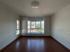 listing thumbnail image 27