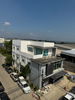 listing thumbnail image 18