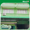 listing thumbnail image 7