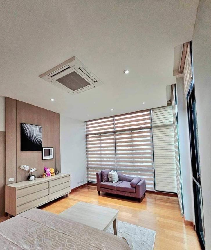 picture HOME for sale  Min Buri Min Buri Bangkok - 19/24