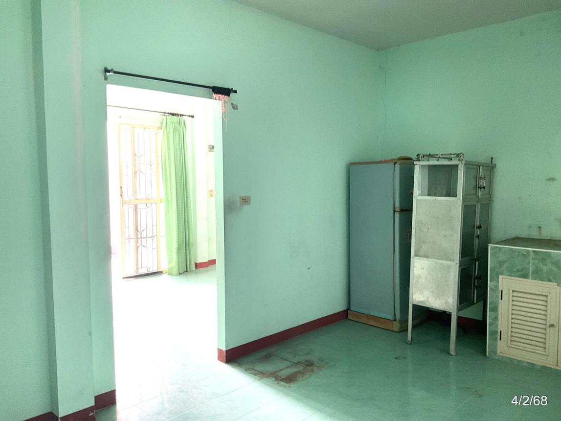 รูป บ้านเดี่ยว สำหรับขาย - บ้านฉาง บ้านฉาง ระยอง - รูปที่ 15/24