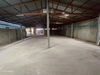 listing thumbnail image 49