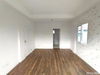 listing thumbnail image 37