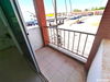 listing thumbnail image 25