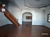 listing thumbnail image 20