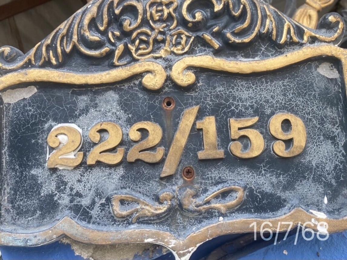 รูป ทาวน์เฮ้าส์ สำหรับขาย ชุมชนลภาวัน 1 บางรักพัฒนา บางบัวทอง นนทบุรี - รูปที่ 33/38