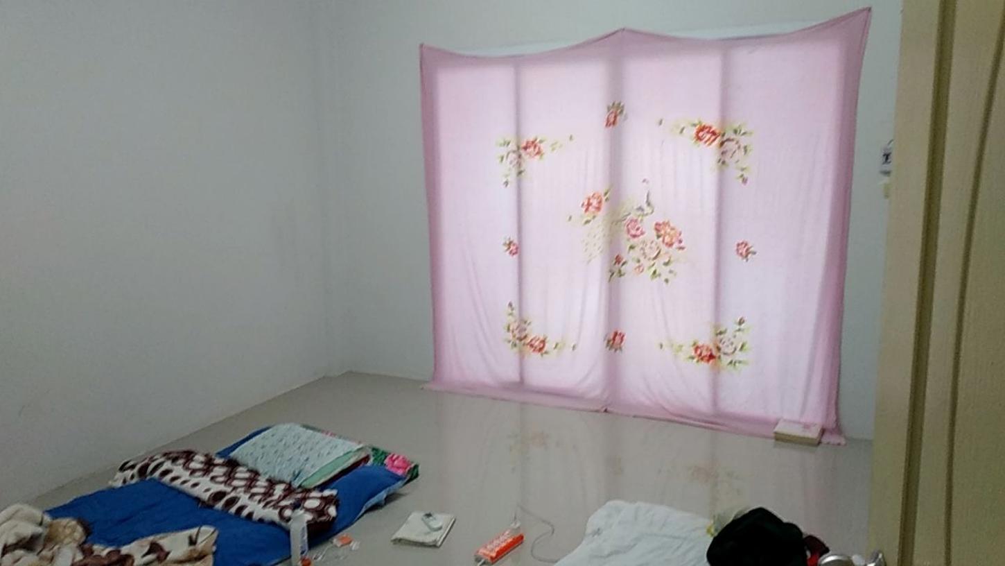 รูป อาคารพาณิชย์ สำหรับขาย  บัวใหญ่ บัวใหญ่ นครราชสีมา - รูปที่ 10/16