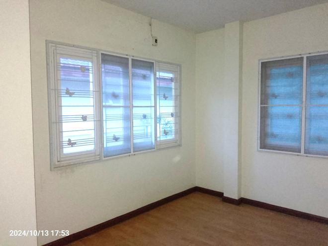picture HOME for sale  Khok Sawang Muang Saraburi Saraburi - 16/40