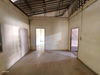 listing thumbnail image 32