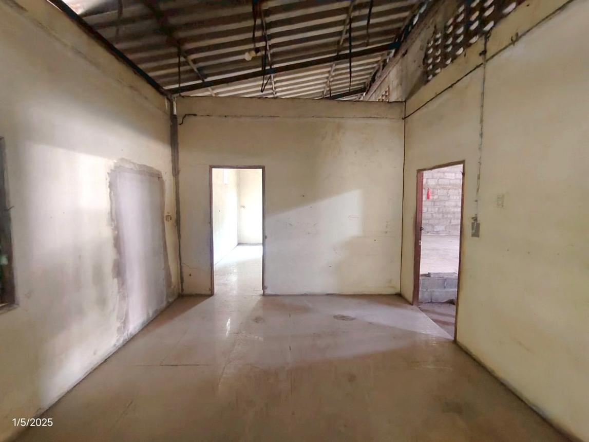 picture HOME for sale  Sai Mun Nam Phong Khon Kaen - 33/44