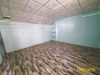 listing thumbnail image 33