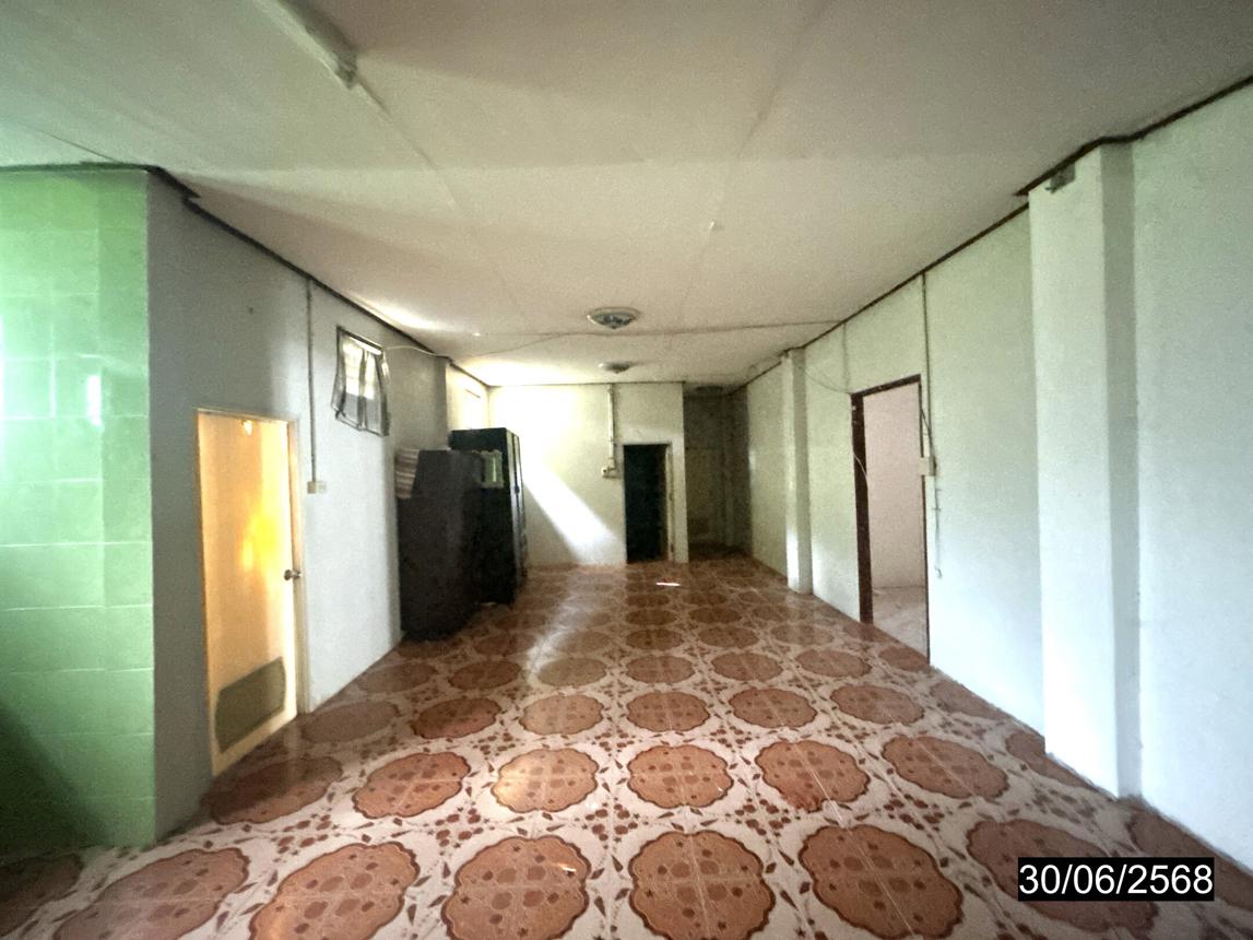 picture HOME for sale  Kham Yai Muang Ubon Ratchathani Ubon Ratchathani - 22/28