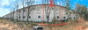 listing thumbnail image 1