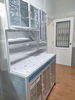 listing thumbnail image 5