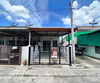 listing thumbnail image 1