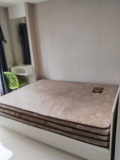 รูปภาพ ให้เช่าคอนโด โมนาเวล เพชรเกษม 39 ชั้น 2 ตึก A ขนาด 25 ตร.ม 1 ห้องนอน 1 ห้องน้ำ #2065#