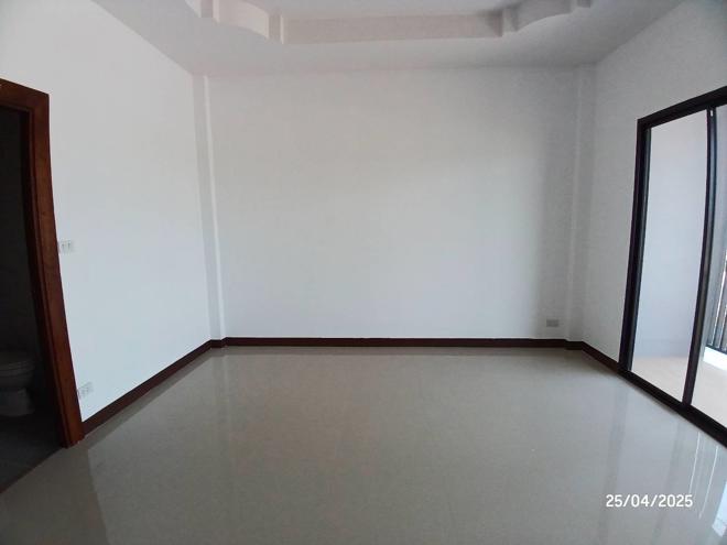 รูป อาคารพาณิชย์ สำหรับขาย - บ้านแม สันป่าตอง เชียงใหม่ - รูปที่ 12/32