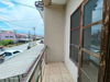 listing thumbnail image 31