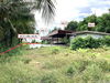 listing thumbnail image 15