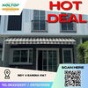 listing thumbnail image 0