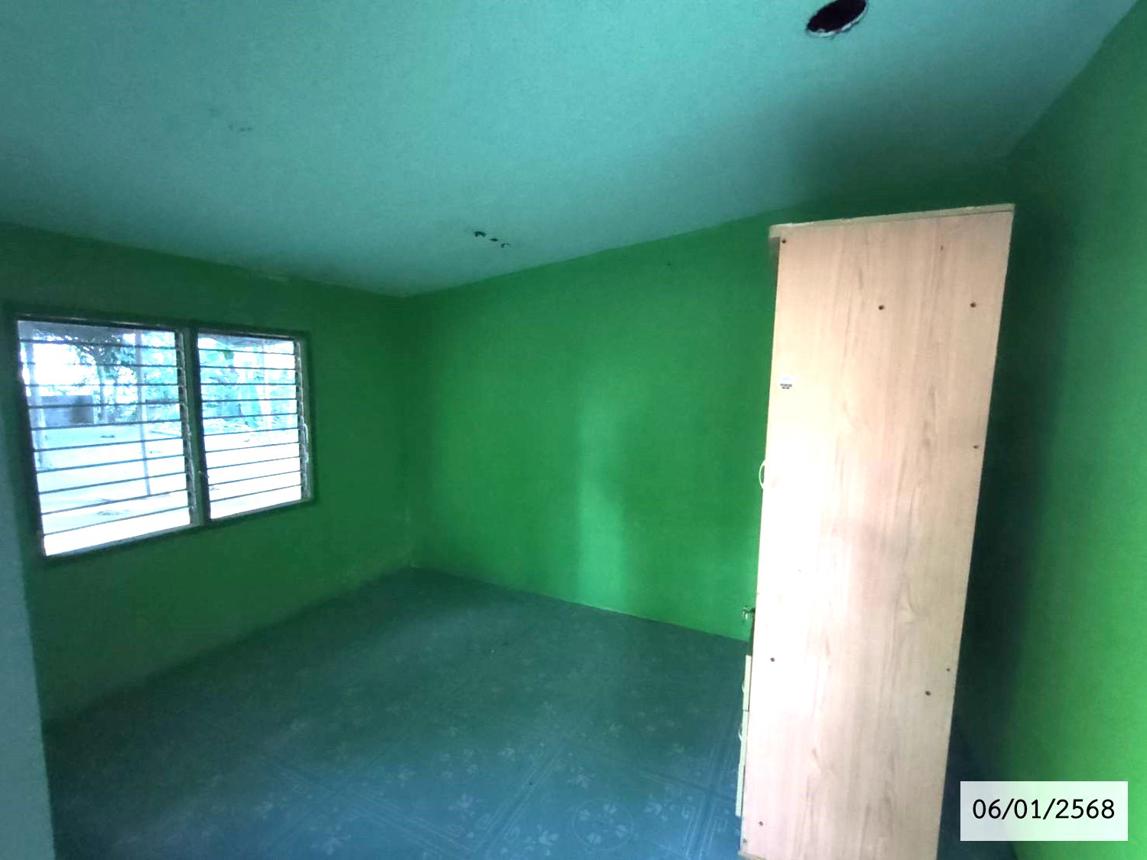 picture HOME for sale  Dong Ma Fai Muang Sakon Nakhon Sakon Nakhon - 28/54