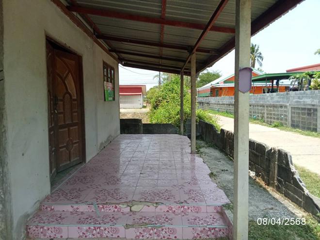 picture HOME for sale  Nong Phai Thawat Buri Roi Et - 3/26