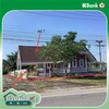 listing thumbnail image 21