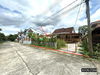 listing thumbnail image 15