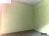 listing thumbnail image 63