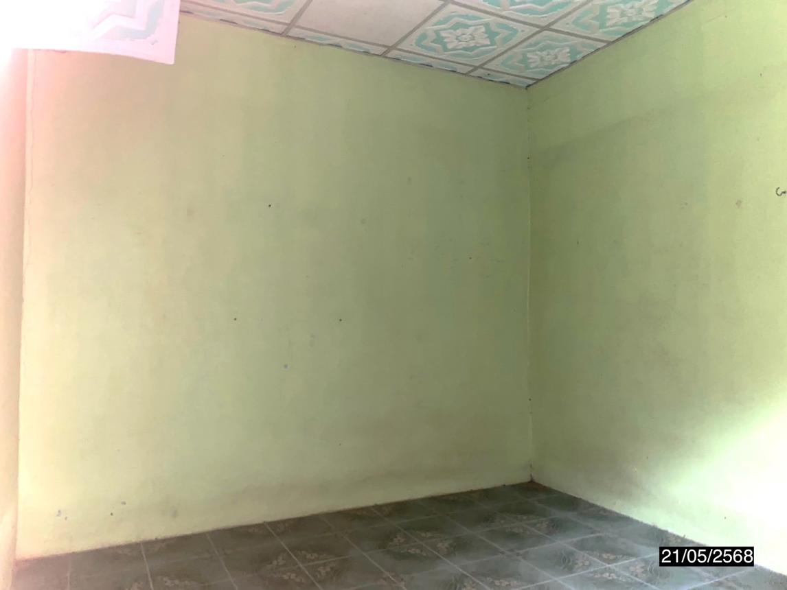 picture HOME for sale  Takdaet Muang Chumphon Chumphon - 64/70