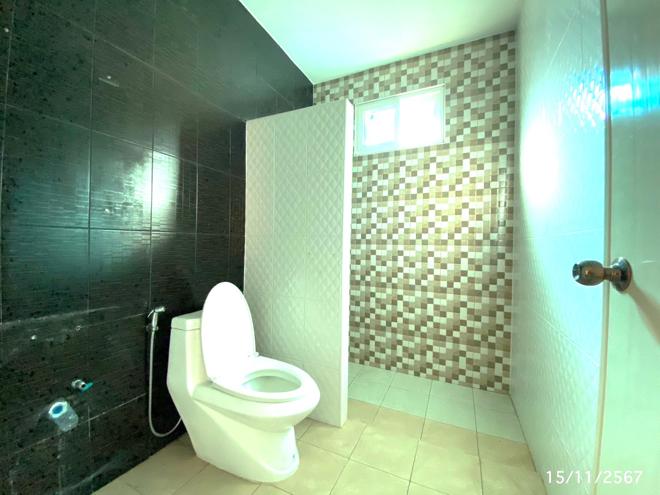 picture HOME for sale  Pak Nam Muang Chumphon Chumphon - 9/30
