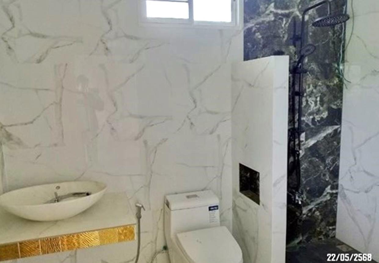 picture HOME for sale  Thung Luang Pak Tho Ratchburi - 25/30