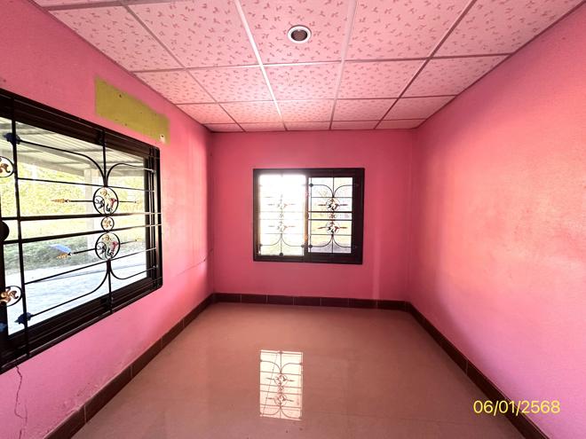 picture HOME for sale  Krap Yai Ban Pong Ratchburi - 8/34