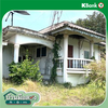 listing thumbnail image 33