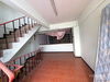 listing thumbnail image 25