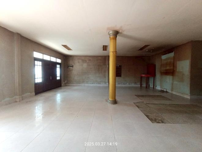 รูป บ้านเดี่ยว สำหรับขาย - คลองพน คลองท่อม กระบี่ - รูปที่ 2/28