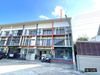 listing thumbnail image 40