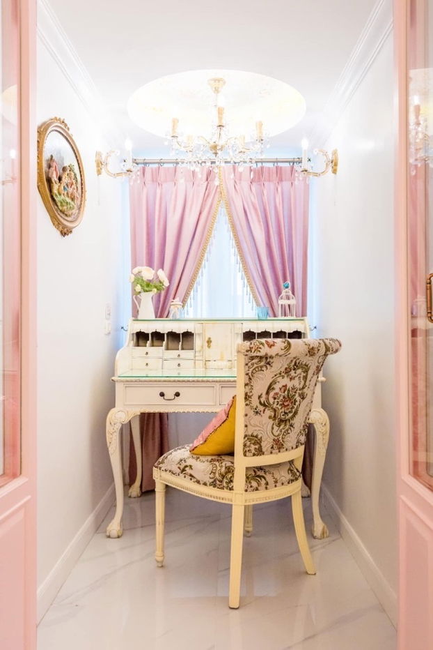 รูป NTG761 บ้านหรูส่วนตัวหรูตกแต่งใหม่ทำเลดี ตกแต่งหรูหรา พร้อมเข้าอยู่ เลียบทางด่วน ใกล้ เซ็นทรัล อีสต์วิลล์ (ขับรถ 5 นาที) - รูปที่ 5/12