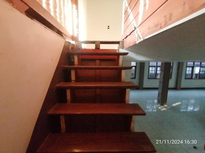 รูป บ้านเดี่ยว สำหรับขาย - ห้วยยาง เมืองสกลนคร สกลนคร - รูปที่ 17/76