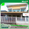 listing thumbnail image 37