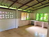 listing thumbnail image 26