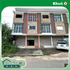 listing thumbnail image 25