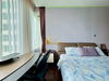listing thumbnail image 21