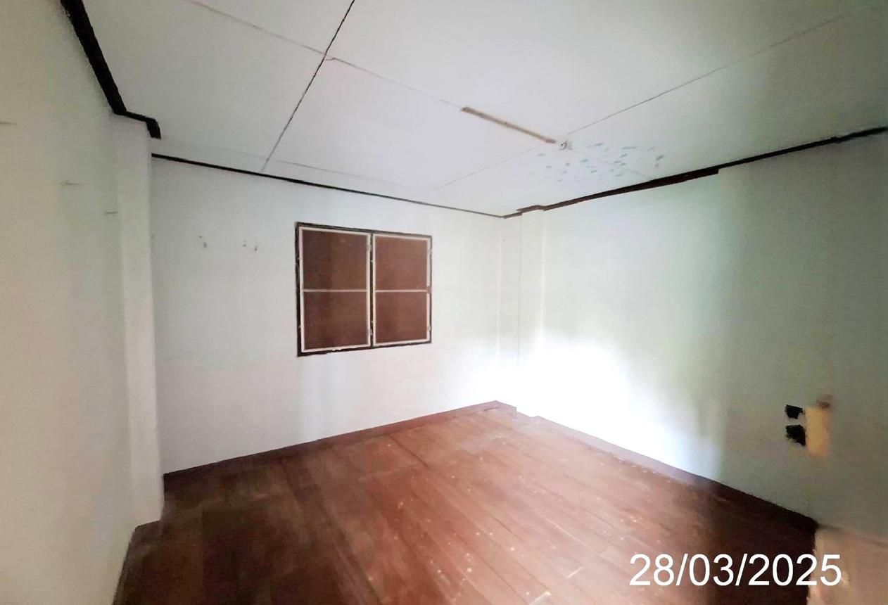picture HOME for sale  Ko Kha Ko Kha Lamphang - 24/32