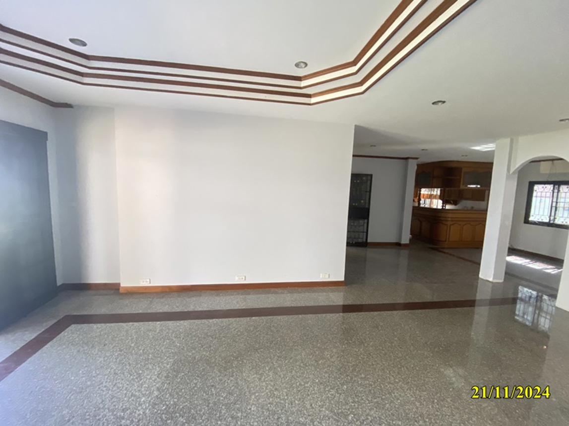 รูป บ้านเดี่ยว สำหรับขาย - หมื่นไวย เมืองนครราชสีมา นครราชสีมา - รูปที่ 36/60