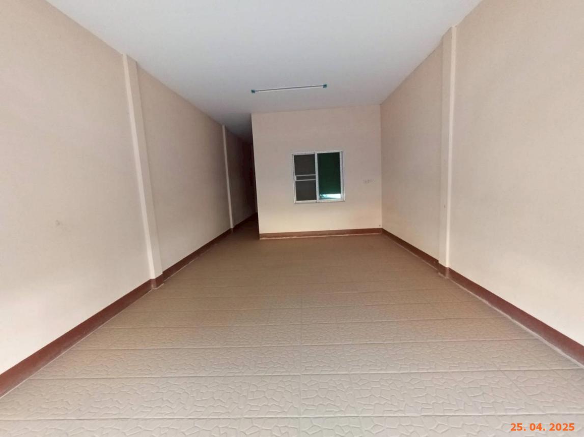 picture SHOP_HOUSE for sale  Yu Wa San Pa Tong Chiang Mai - 16/26
