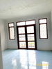 listing thumbnail image 27
