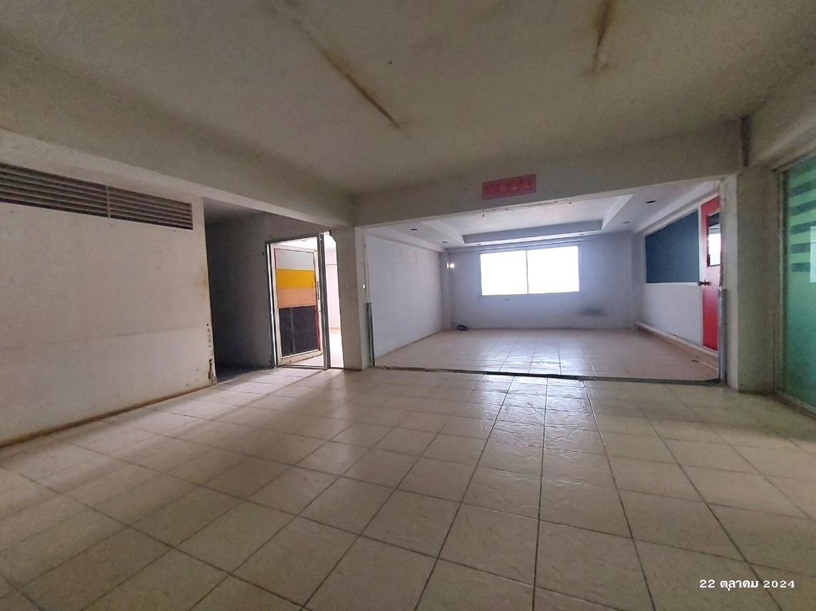 รูป อาคารพาณิชย์ สำหรับขาย - คลองสามประเวศ เขตลาดกระบัง กรุงเทพมหานคร - รูปที่ 29/48
