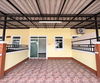 listing thumbnail image 1